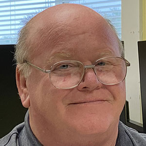 peter-donlan